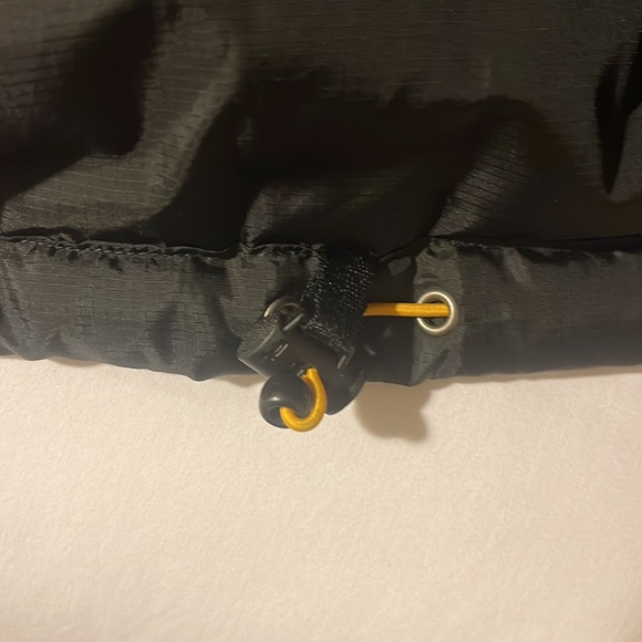 Polo Ralph Lauren puffer coat - Picture 11 of 11